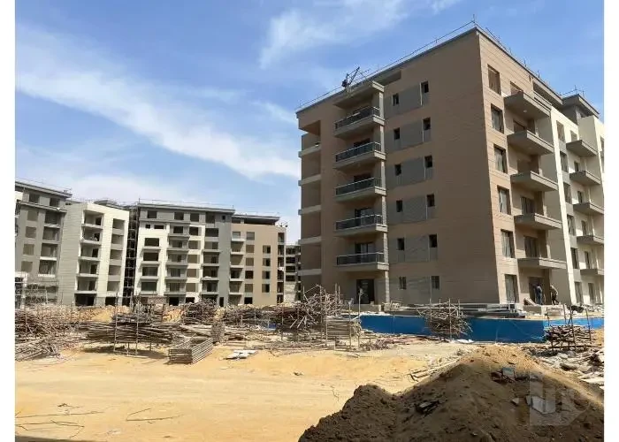 Swan Lake Residence Prices