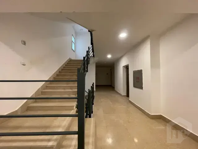 صورة العقار