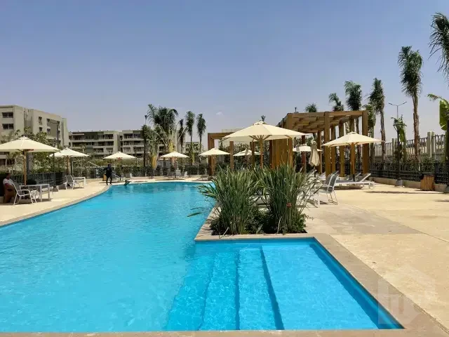 صورة العقار