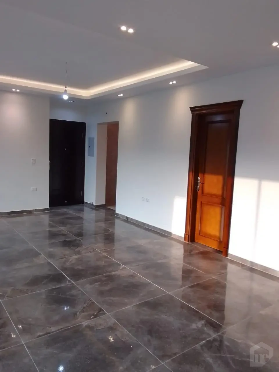 for rent in village gate - south investors