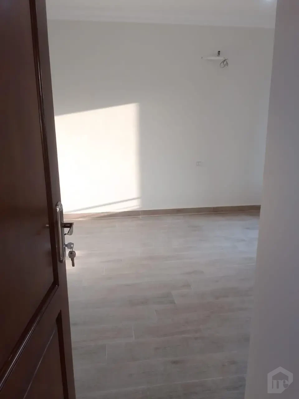 rent in village gate - south investors
