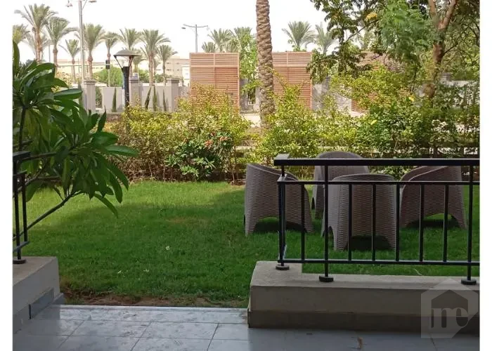 شقه للأيجار