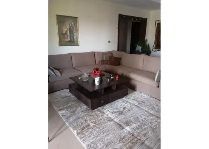 للأيجار شقه