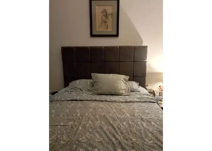 وحده للأيجار