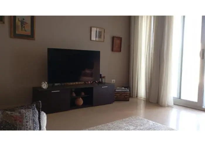 للأيجار وحده