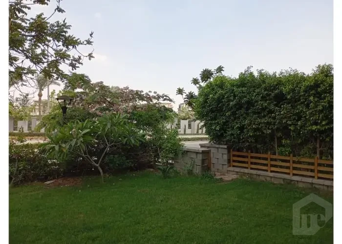 شقه مفروشه للأيجار في كايرو فيستيفال