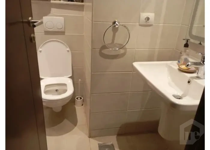 للأيجار في كايرو فيستيفال