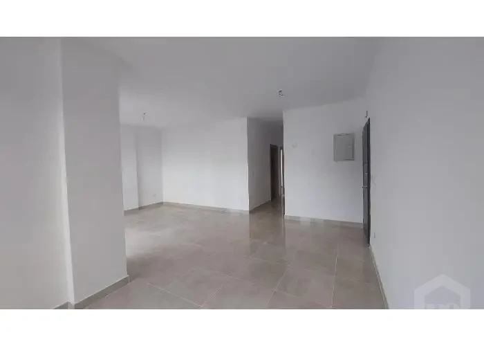 Apartment For Rent In Fifth Square