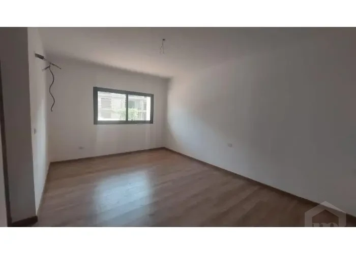 Apartment For Rent In New Cairo