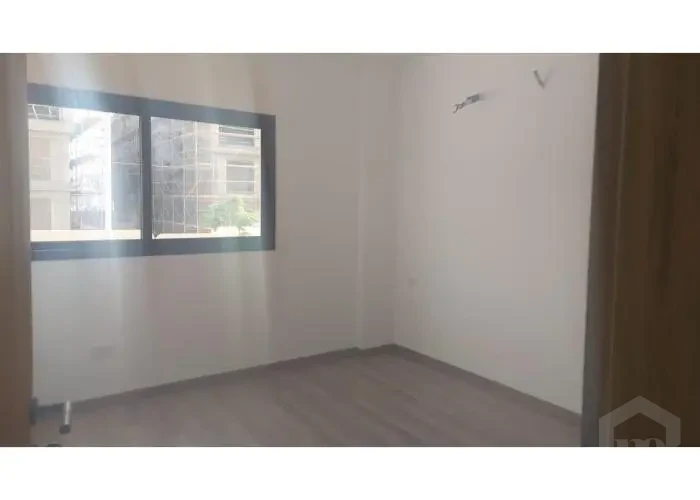 Semi Furnished Apartment For Rent In Fifth Square