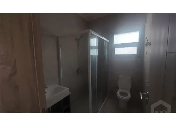 For Rent In Fifth Square