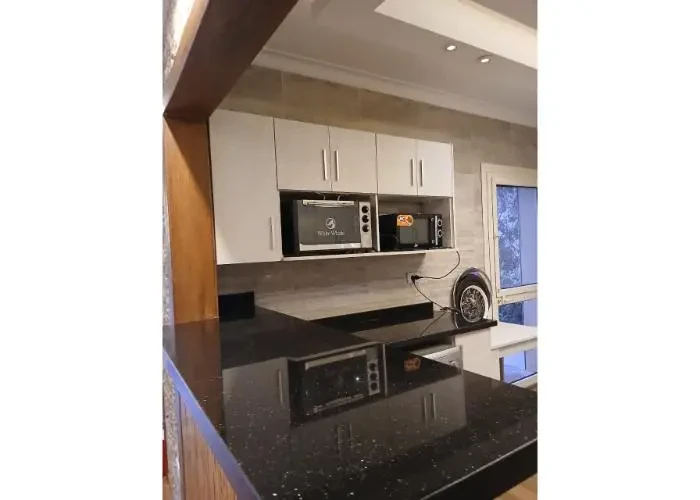 للأيجار وحده