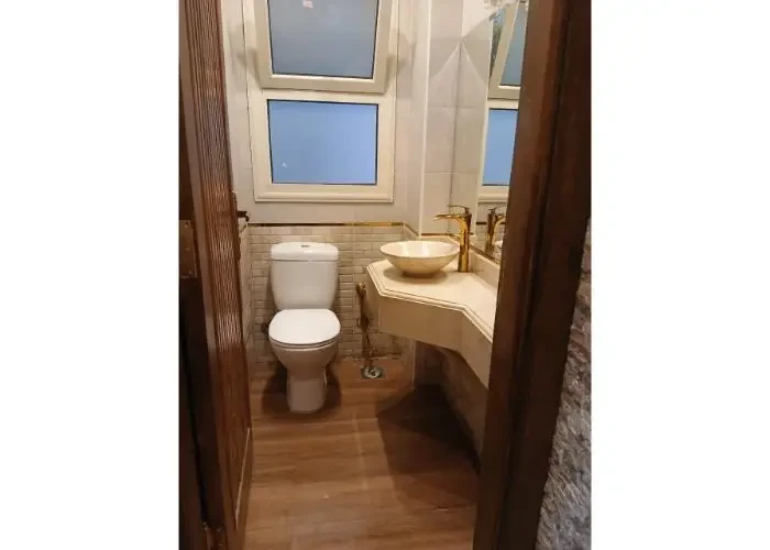 للأيجار في ستون ريزيدنس