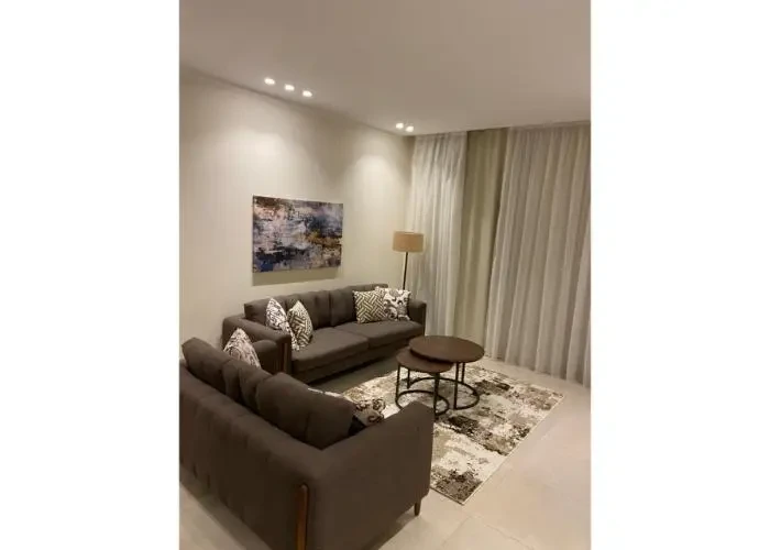 For Rent Apartment