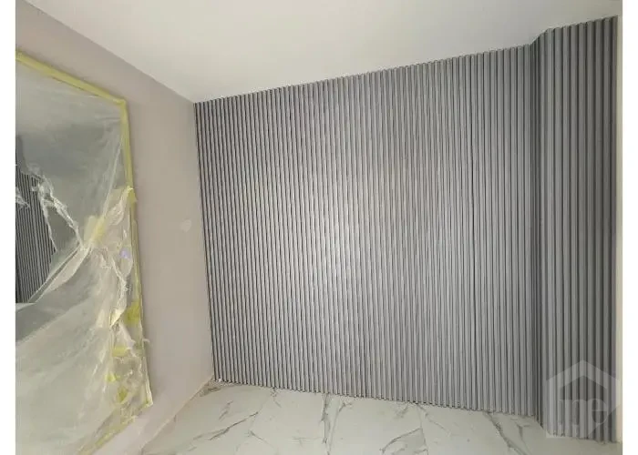 Apartment For Rent In Stone Residence