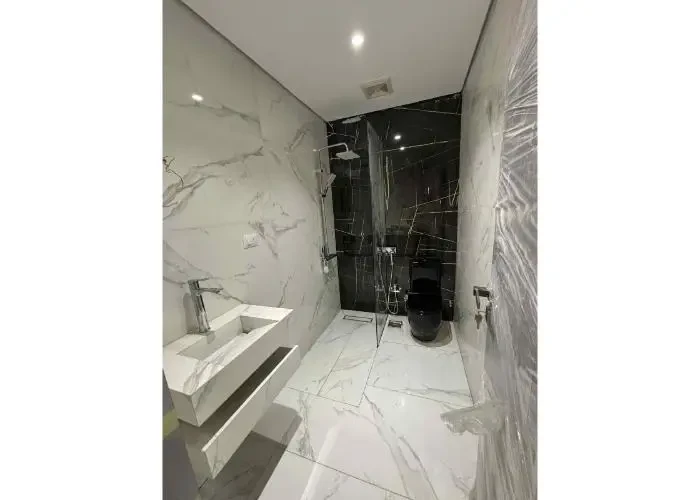 For Rent In Stone Residence