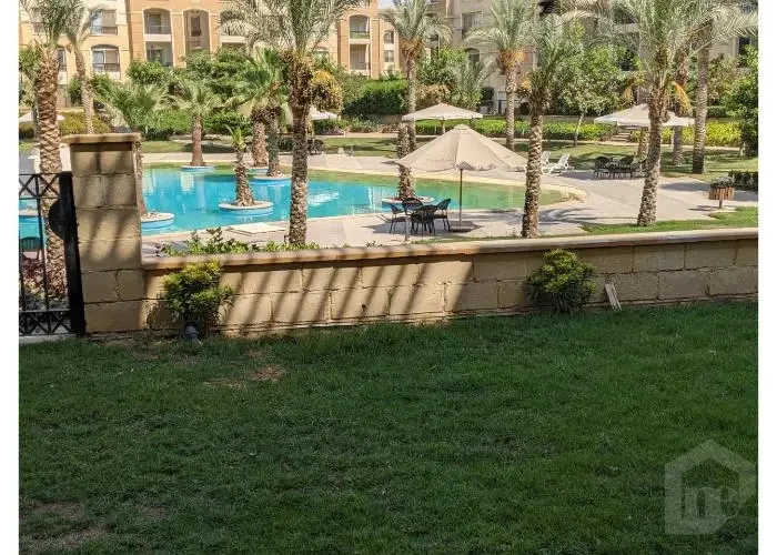 شقه للأيجار