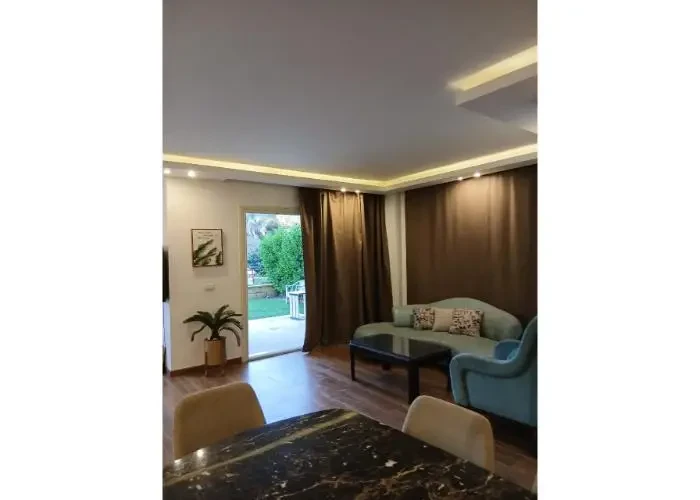 للأيجار شقه