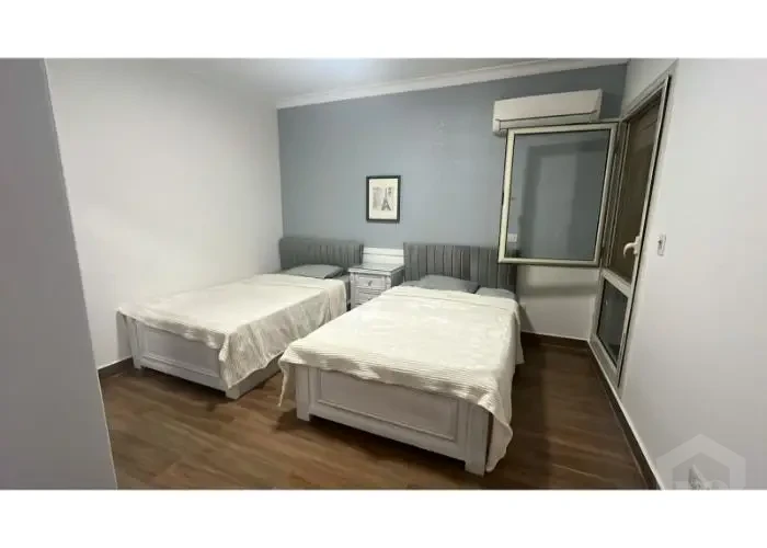 شقه للأيجار