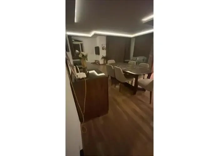 شقه للأيجار في التجمع الخامس