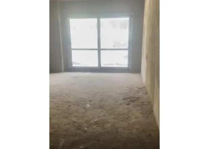 اسعار البيع في الباتيو أورو