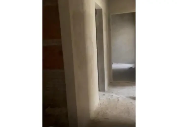 شقه للبيع في القاهره الجديده