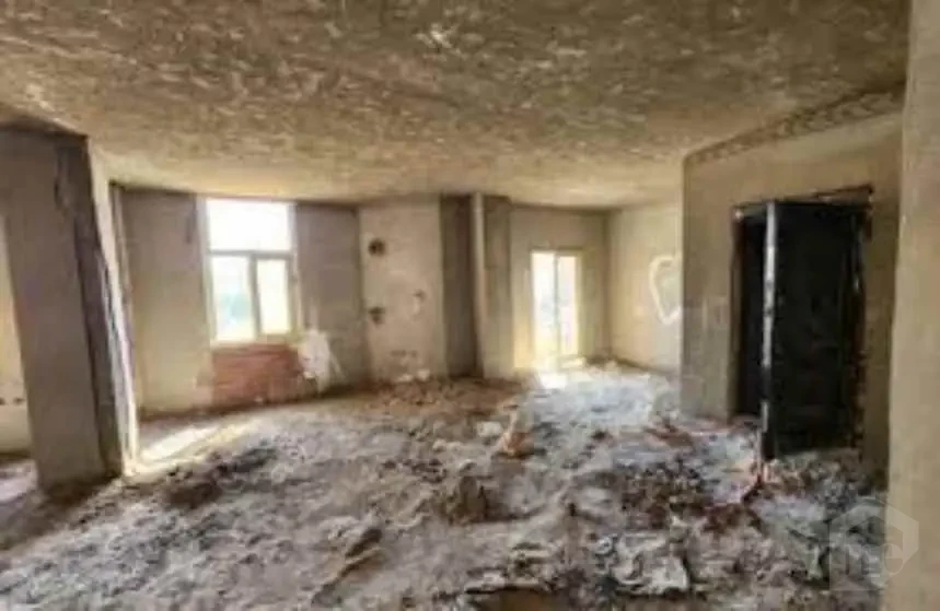 Apartment For Sale in Al andlus