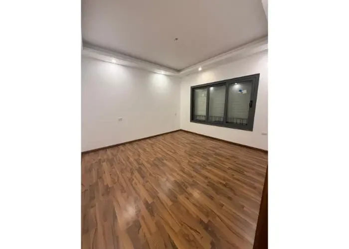 شقه للأيجار في ايستاون