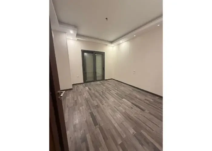 شقه للأيجار في التجمع الخامس