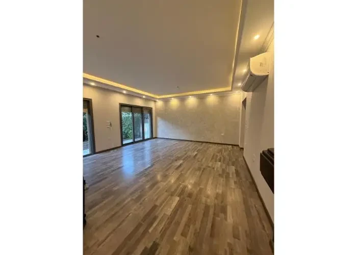 اسعار الايجار في ايستاون