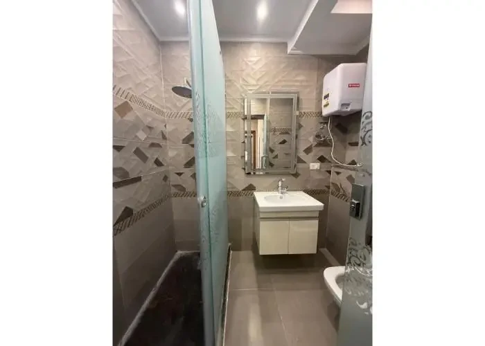 ايستاون للأيجار