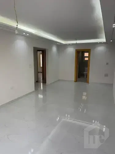 شقه للأيجار