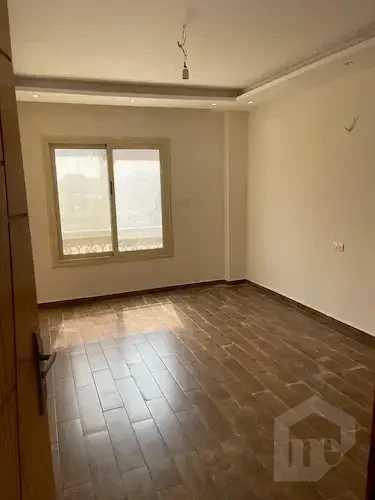 للأيجار شقه