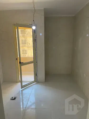 شقه للأيجار في التجمع الخامس