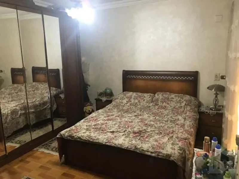 Apartment for sale in Nasr City