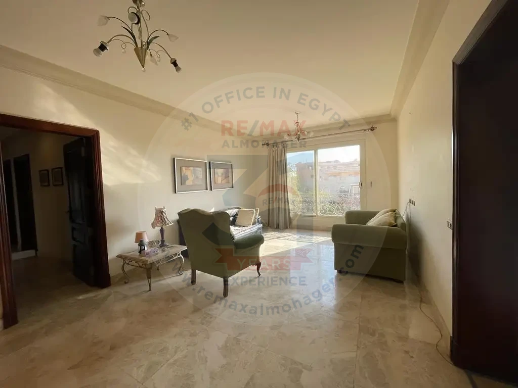 Prices of Narges villas, Fifth Settlement