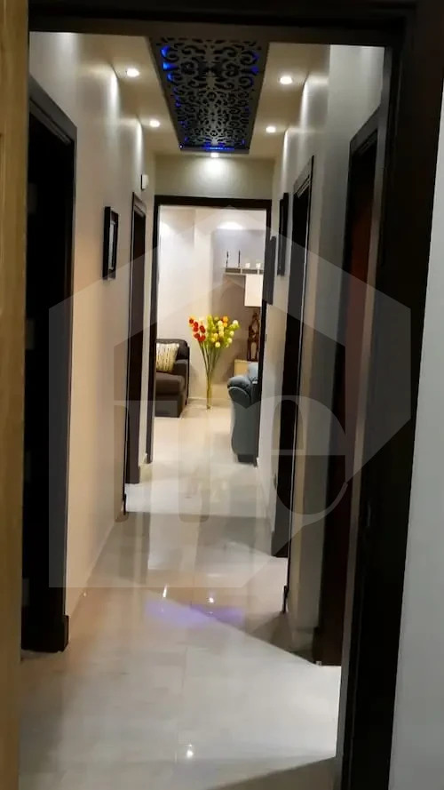 Apartment for rent 3 bedrooms and 3 bathrooms