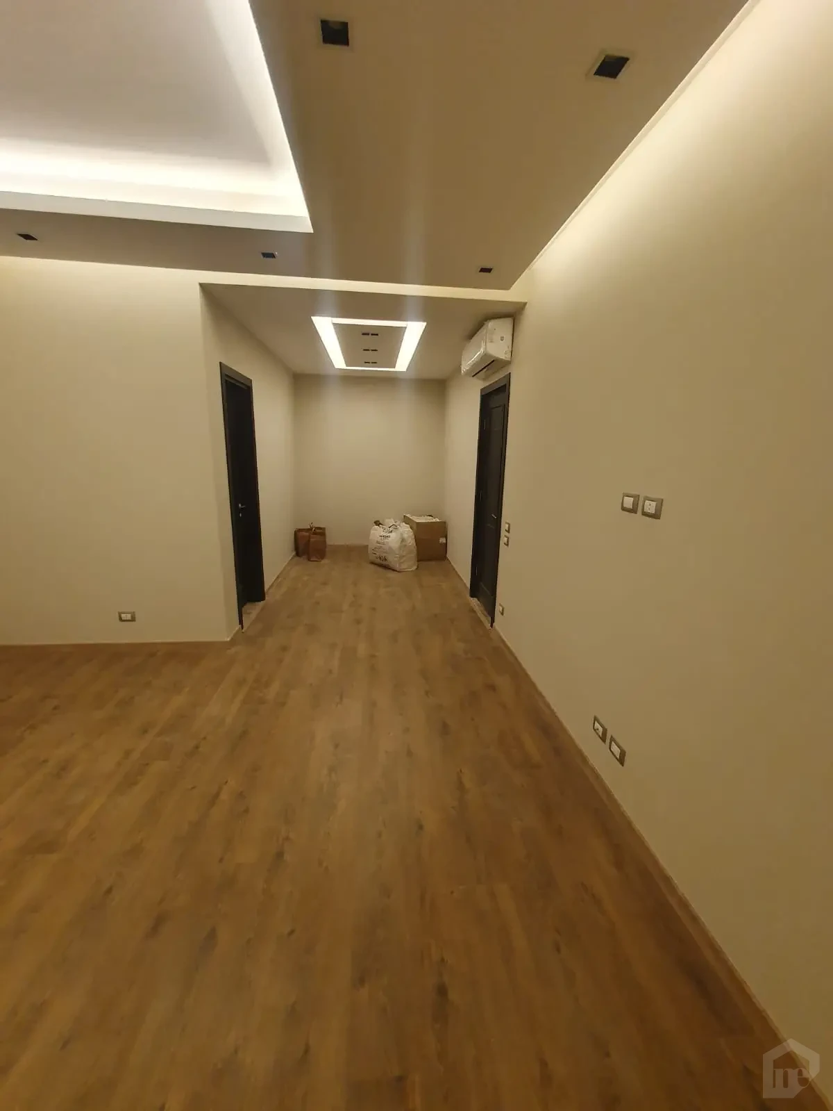 Apartment in Regents Park – Prime Location For Rent