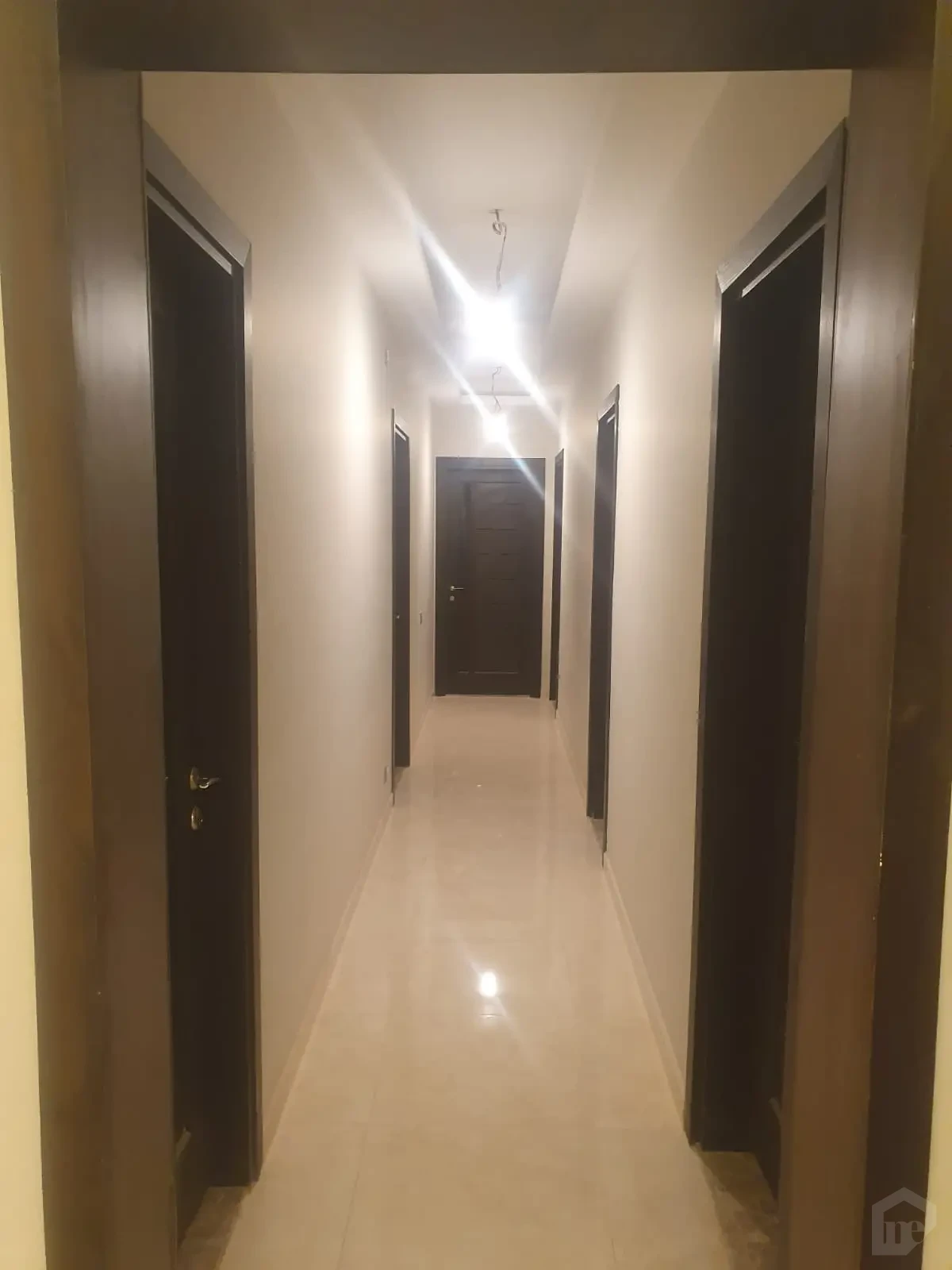 Apartment in Regents Park – Prime Location For Rent