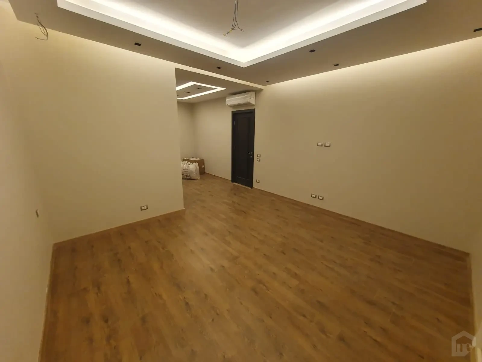 Apartment in Regents Park – Prime Location For Rent