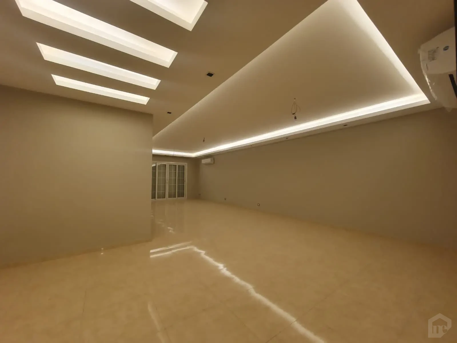 Apartment in Regents Park – Prime Location For Rent