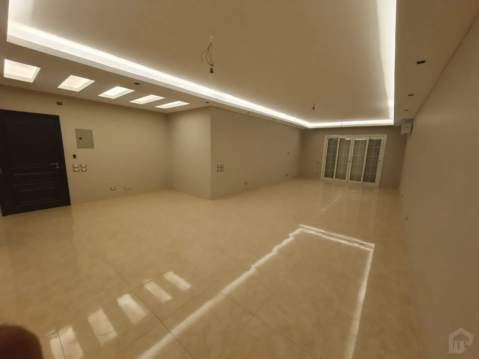 Apartment in Regents Park – Prime Location For Rent