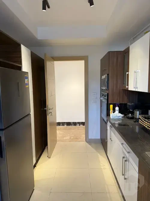 شقة مفروشة جديدة تمامًا للإيجار أمام Lake District – ميفيدا