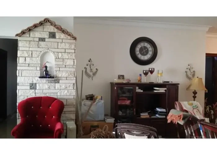 فيلا للبيع هايد بارك