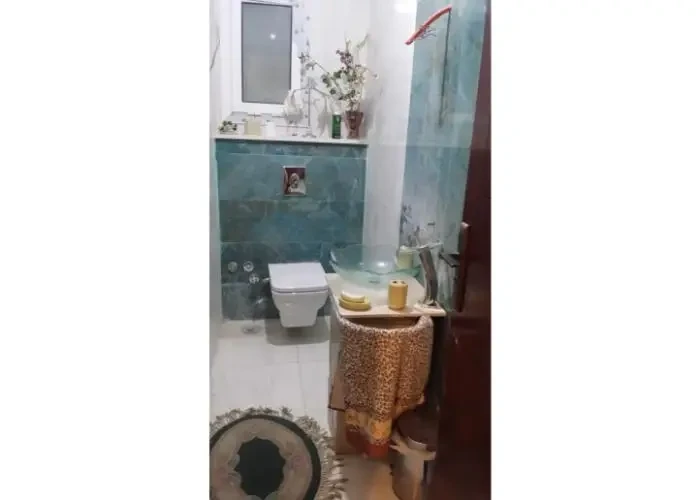 ستاند الون للبيع التجمع الخامس
