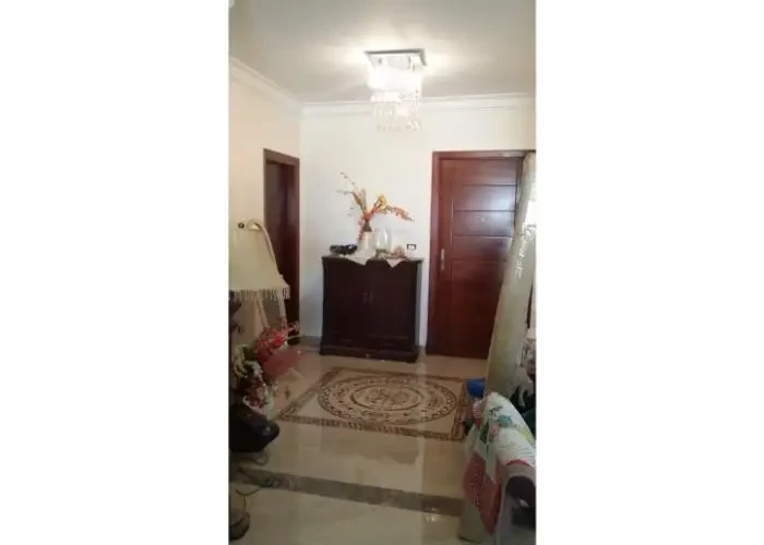 للبيع ستاند الون هايد بارك