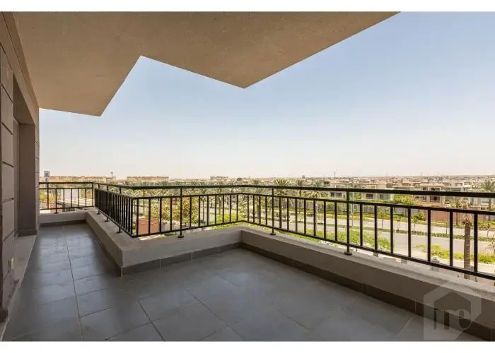 للأيجار شقه