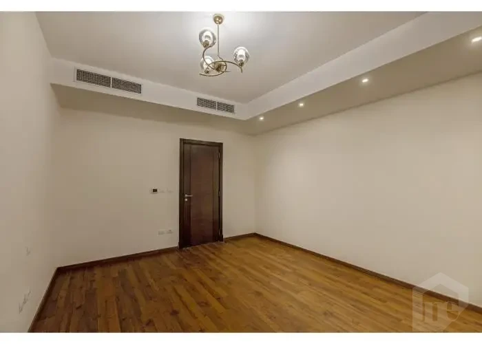 شقه للأيجار في كايرو فيستيفال