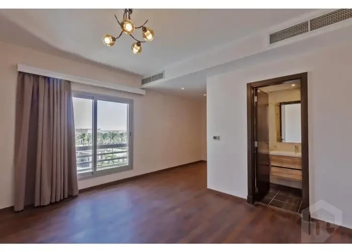 للأيجار في كايرو فيستيفال