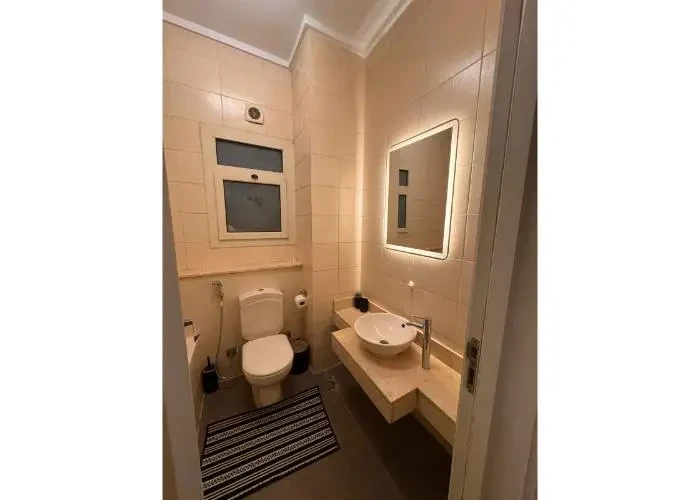 For Rent Studio In The Village